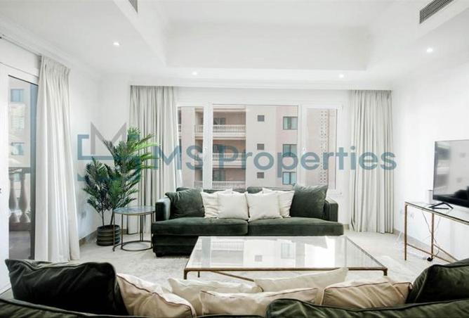 994817 - Property Main Image