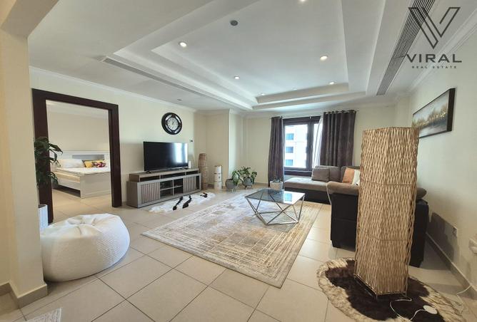 959431 - Property Image 3