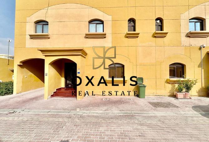 983887 - صورة العقار 3