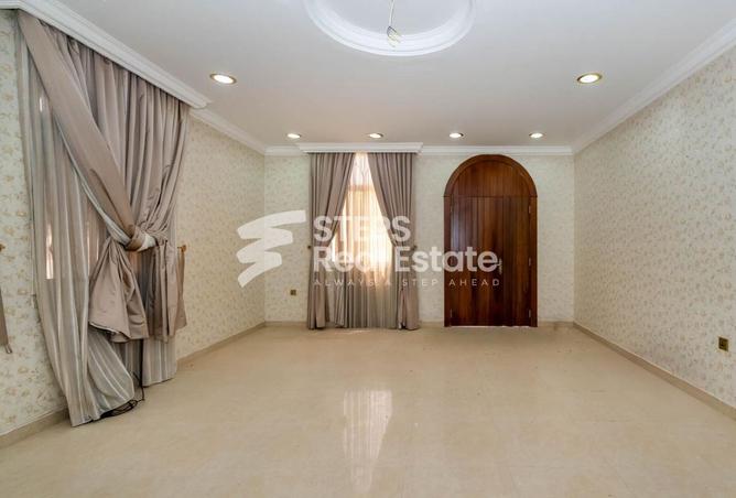 973818 - صورة العقار 2