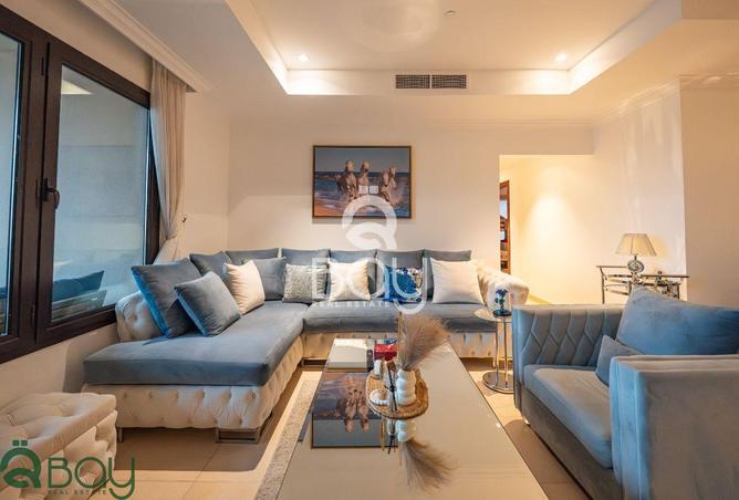 955824 - Property Image 2