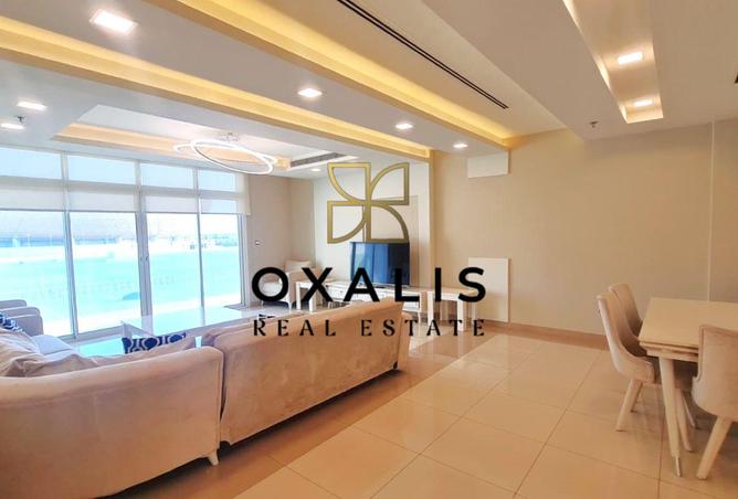 995289 - صورة العقار 3