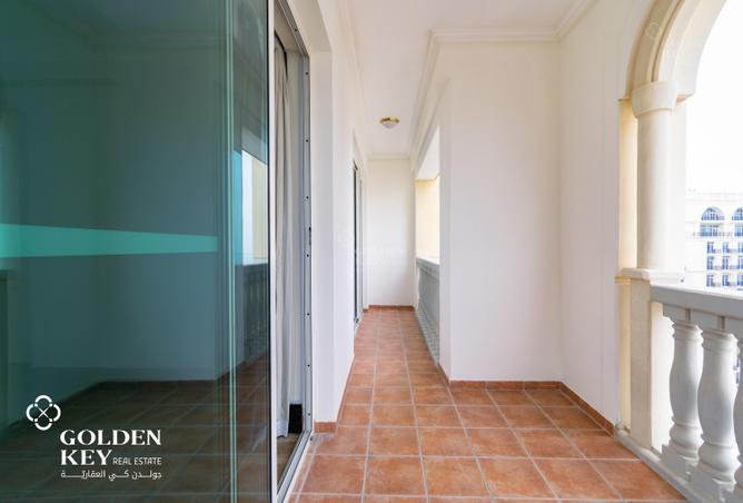 990380 - صورة العقار 3