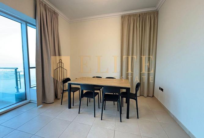 941351 - صورة العقار 3