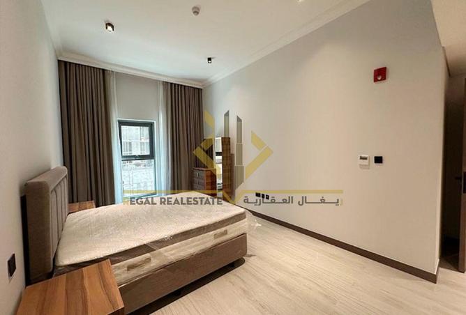 971713 - صورة العقار 3