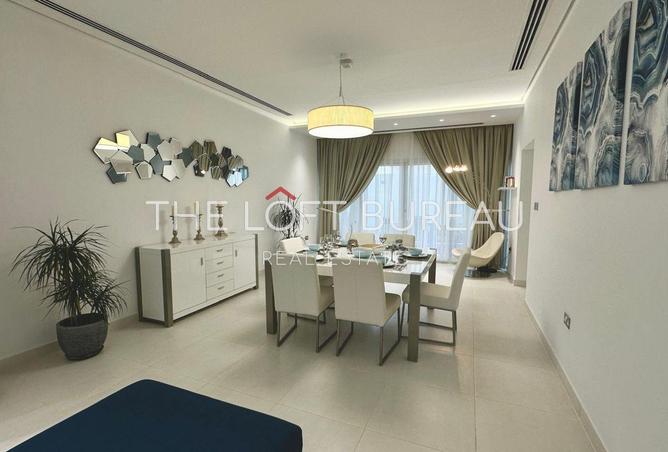 995475 - Property Image 3