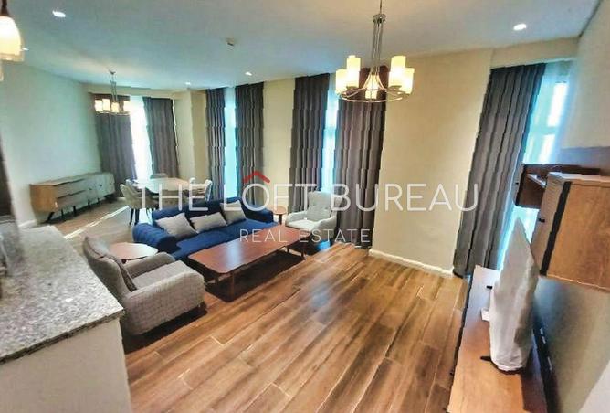 958196 - صورة العقار 2