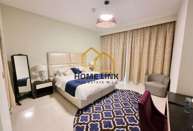 893178 - Property Image 3