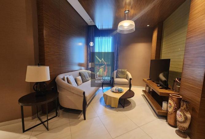 967974 - صورة العقار 3