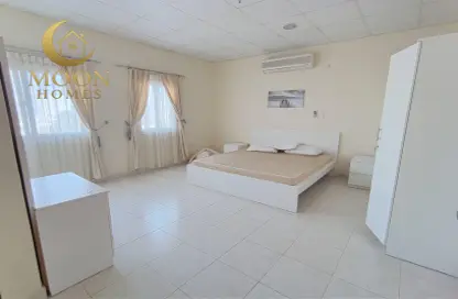 Apartment - 2 Bedrooms - 2 Bathrooms for rent in Regency Residence Al Sadd - Al Sadd - Doha Apartment - 2 Bedrooms - 2 Bathrooms for rent in Regency Residence Al Sadd - Al Sadd - Doha