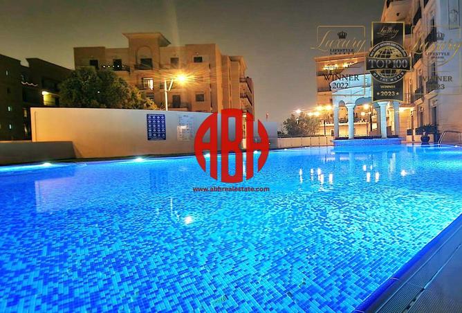 998760 - الصورة الرئيسية للعقار