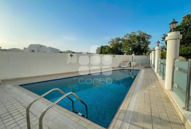 927952 - Property Main Image