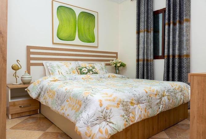 997083 - Property Main Image