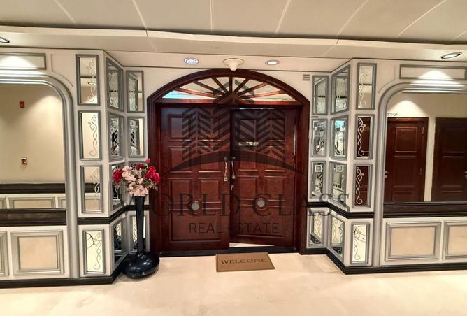 998571 - الصورة الرئيسية للعقار