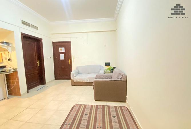 903363 - صورة العقار 3