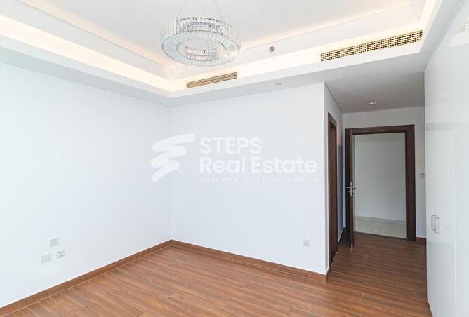 991620 - صورة العقار 2