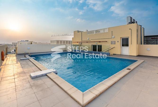 970163 - صورة العقار 2