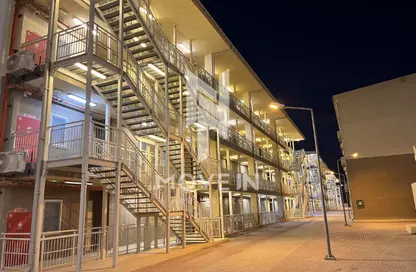 Apartment - 7+ Bedrooms - 7+ Bathrooms for rent in Umm Salal Mahammad - Umm Salal Mohammed - Doha