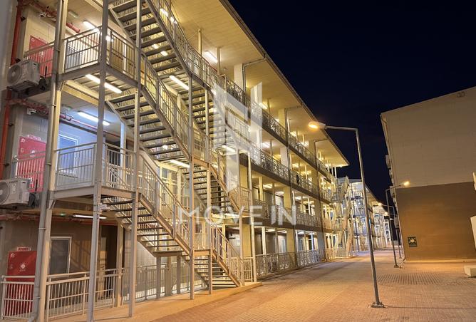 863050 - Property Main Image