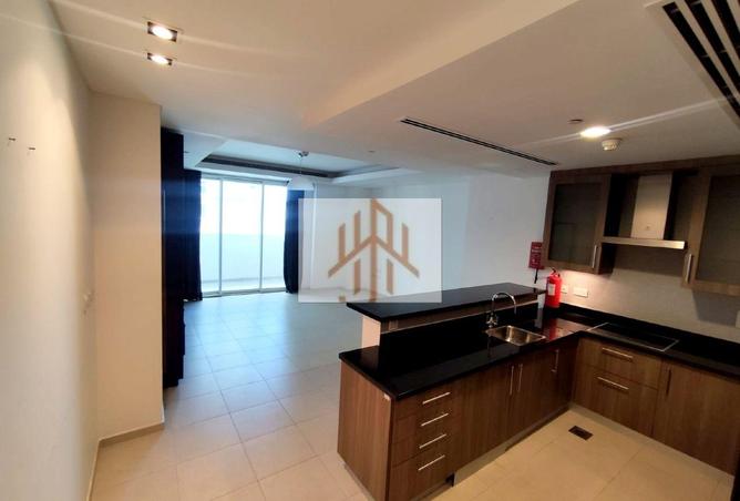 966540 - Property Image 3