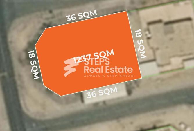 956466 - صورة العقار 3