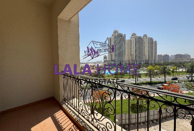 959614 - صورة العقار 2