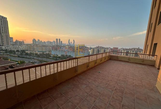 982915 - صورة العقار 3