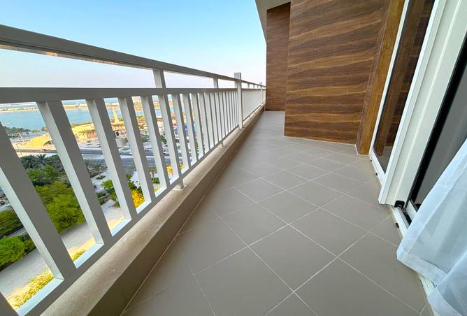 938879 - Property Image 3