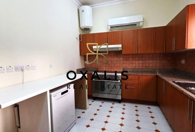 995456 - Property Image 3