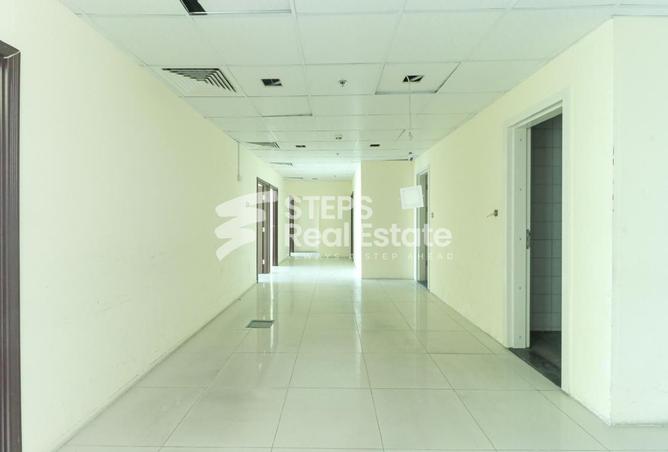 946289 - Property Main Image