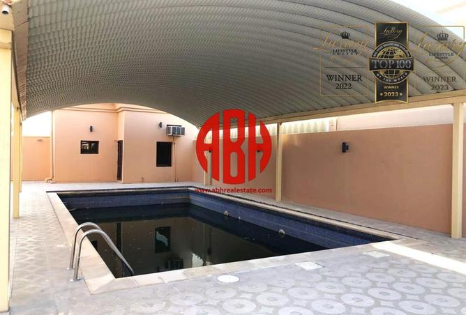 969876 - Property Main Image