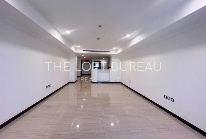 1009967 - Property Main Image