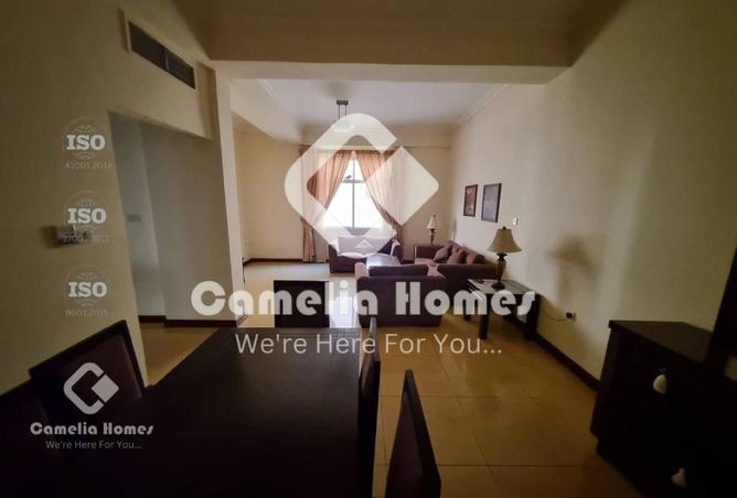 930340 - Property Image 3