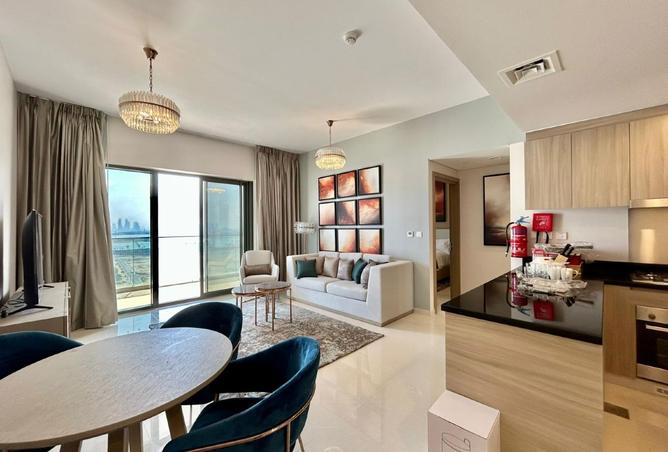 1002508 - Property Main Image