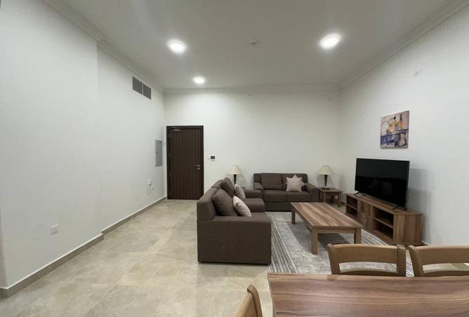 845413 - Property Image 3