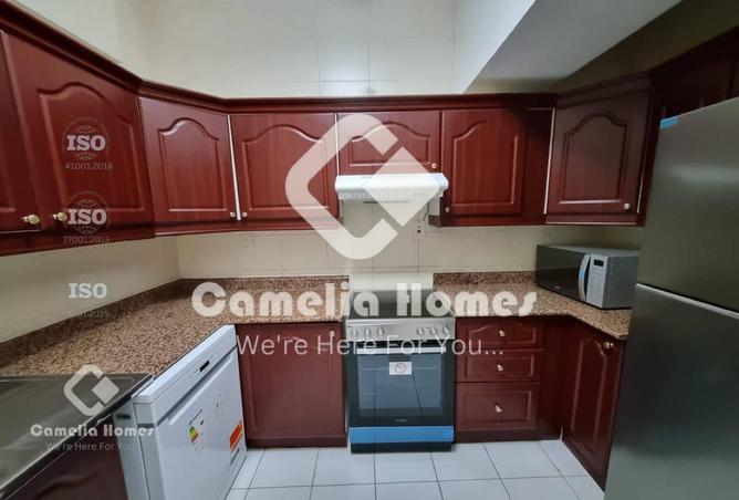 942819 - Property Image 3