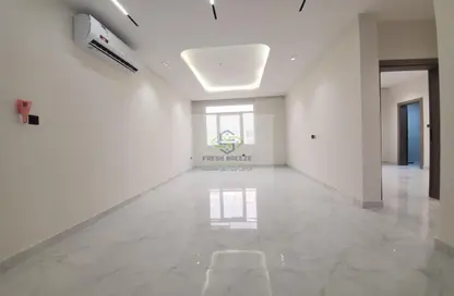 شقة - 2 غرف نوم - 3 حمامات للايجار في شارع احمد بن ماجد - المسيلة - الدوحة