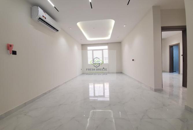 994965 - الصورة الرئيسية للعقار