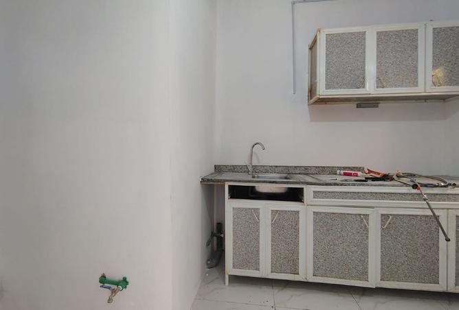 999178 - Property Image 2