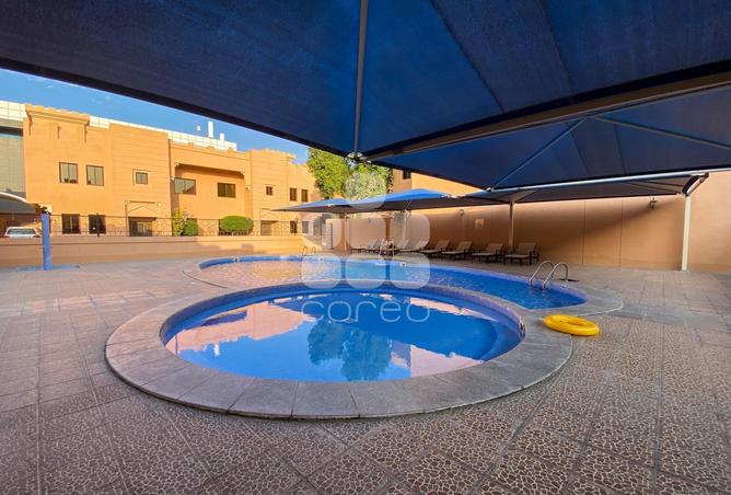 925720 - صورة العقار 2