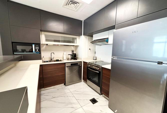 937972 - Property Image 3