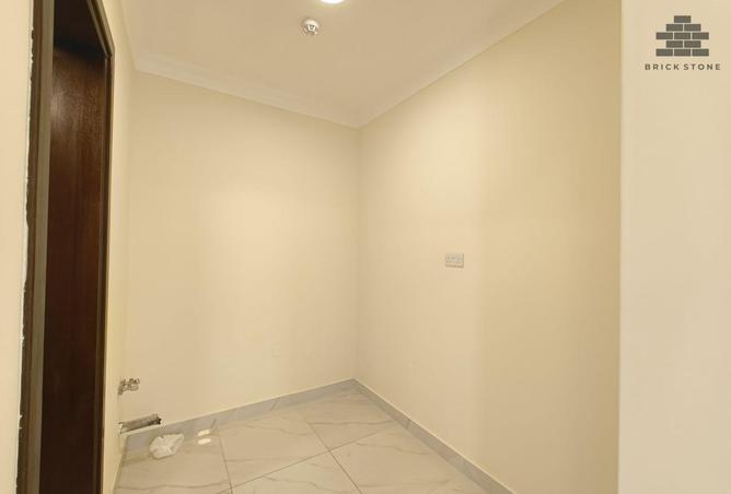 995211 - صورة العقار 3