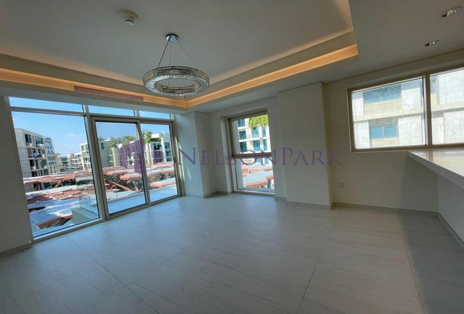 980283 - Property Image 2