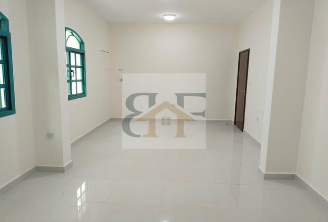 979279 - صورة العقار 2