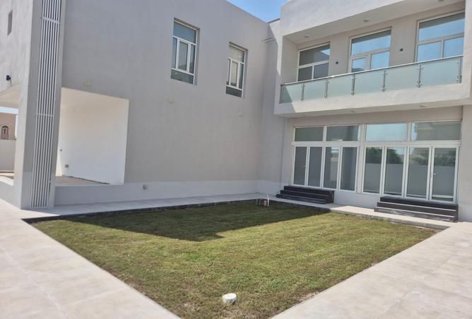 938164 - Property Image 2