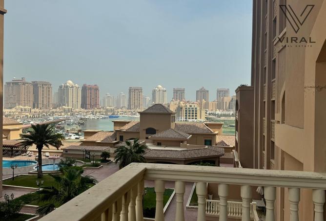 959433 - Property Image 2