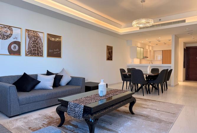 961319 - Property Image 3