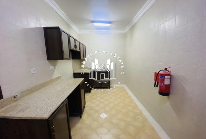 958438 - صورة العقار 3