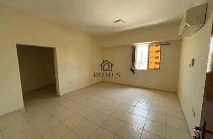Apartment - 3 Bedrooms - 3 Bathrooms for rent in Hiteen Street - Al Muntazah - Doha