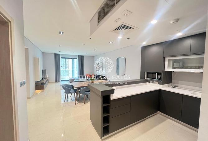 905730 - Property Image 3